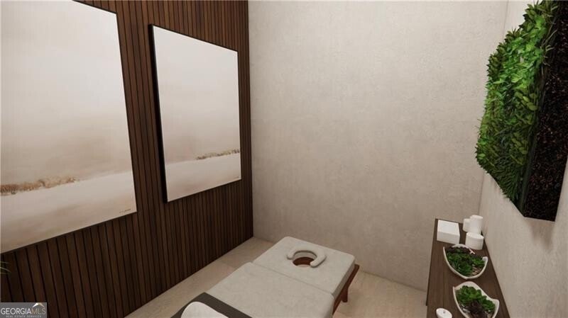 4350 Conway Drive Atlanta - Photo 64