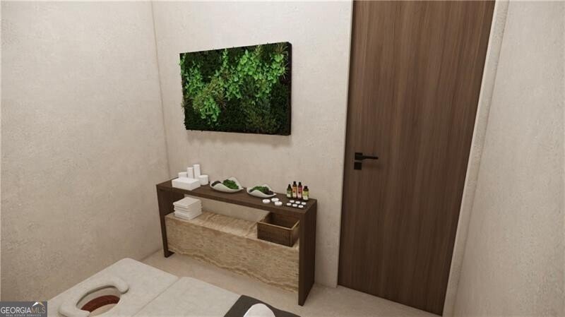 4350 Conway Drive Atlanta - Photo 65