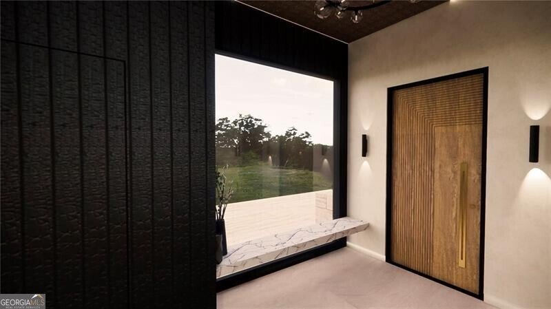 4350 Conway Drive Atlanta - Photo 8