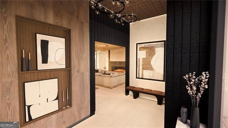 4350 Conway Drive Atlanta - Photo 9