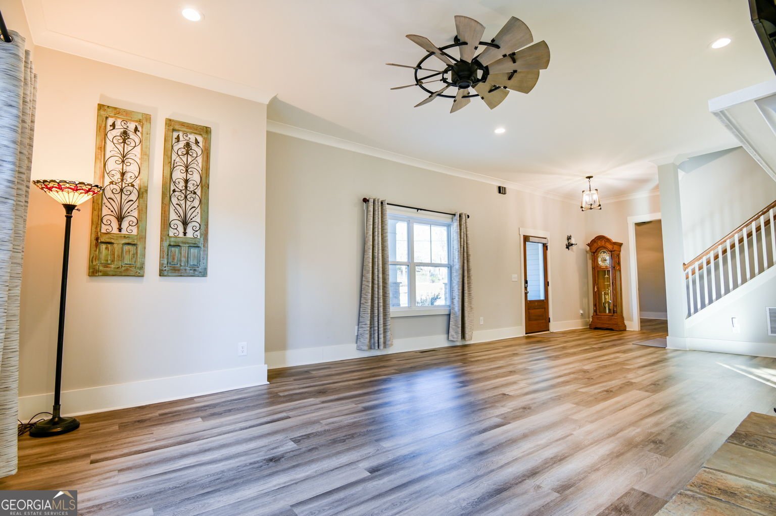 5118 Floyd Street Covington - Photo 11