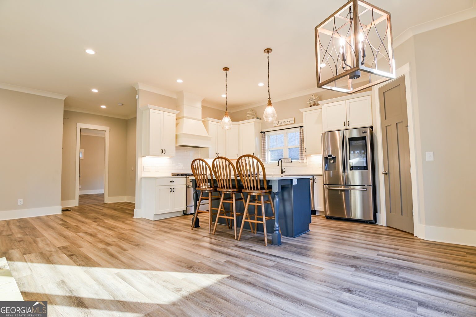 5118 Floyd Street Covington - Photo 12