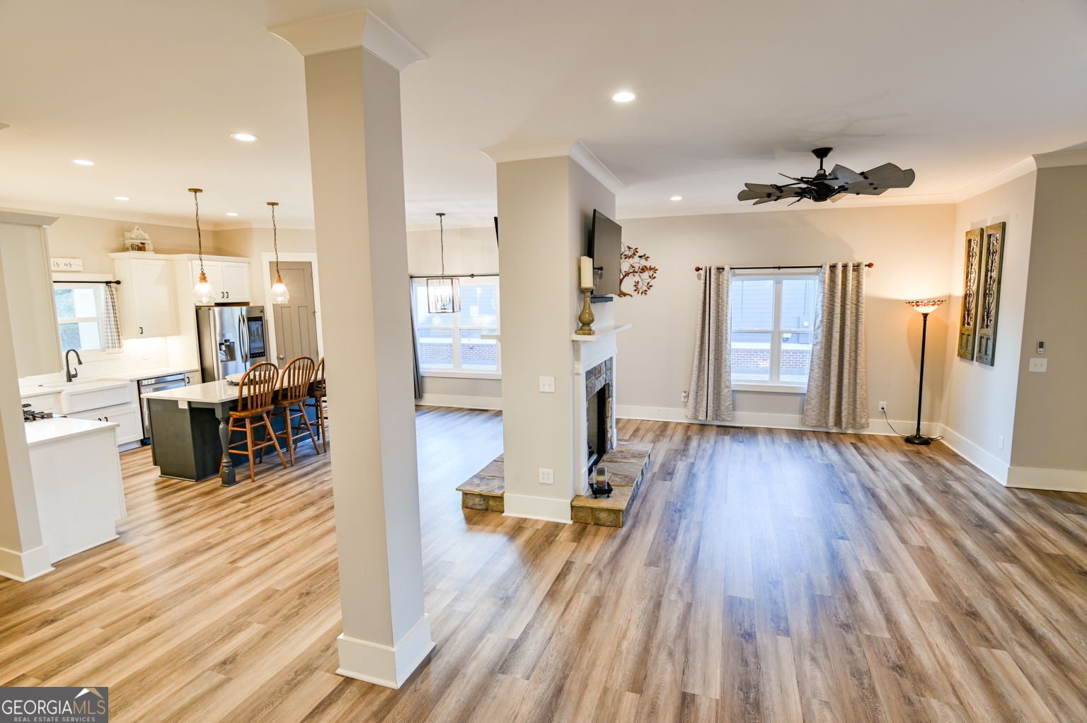 5118 Floyd Street Covington - Photo 13