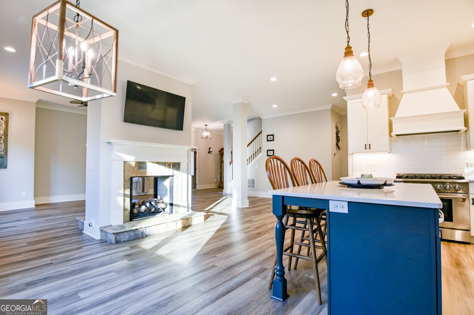 5118 Floyd Street Covington - Photo 14