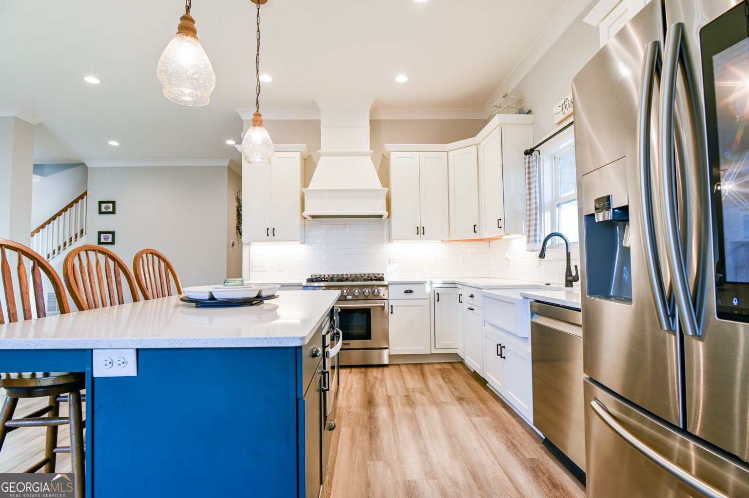 5118 Floyd Street Covington - Photo 15