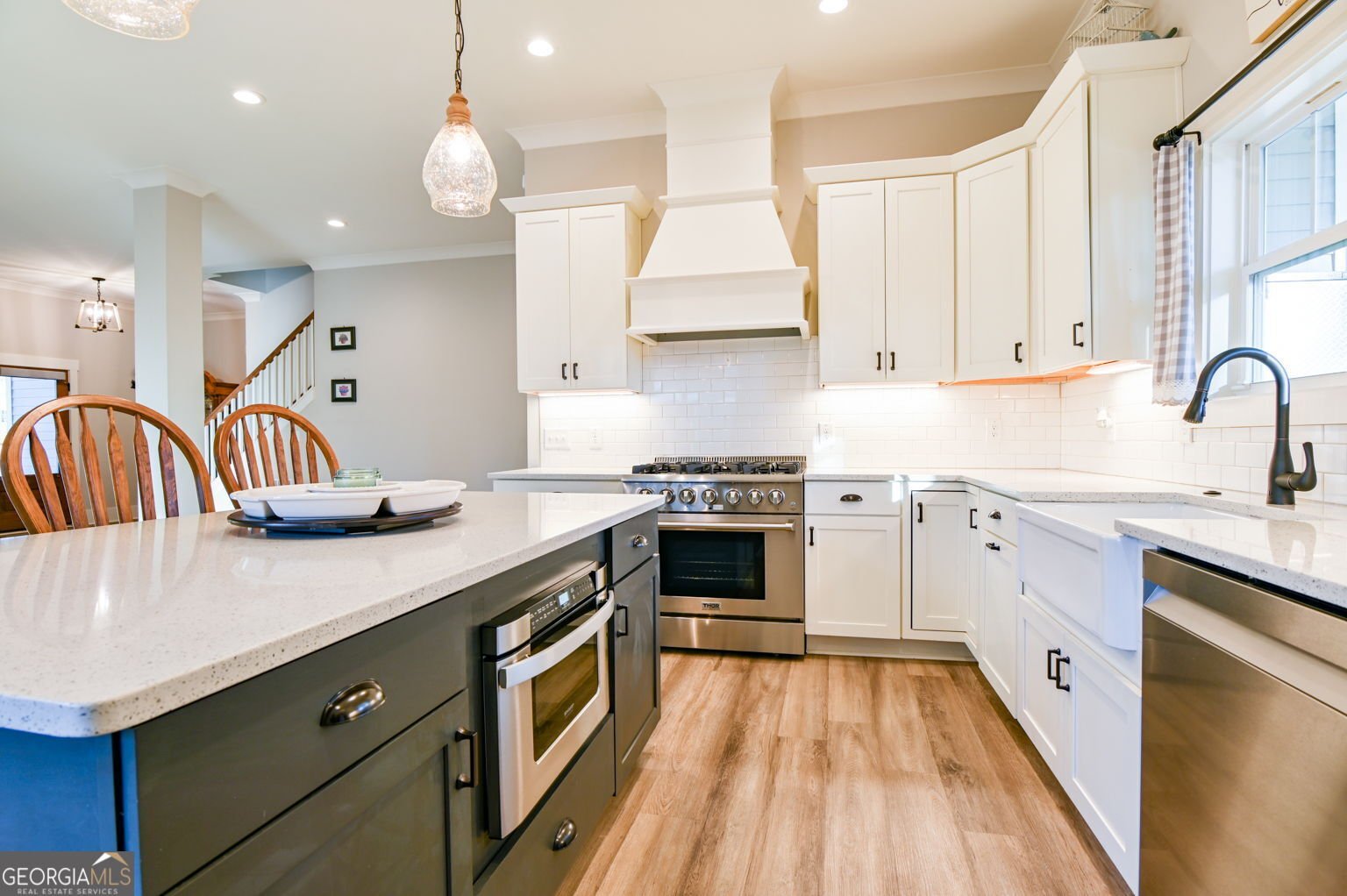 5118 Floyd Street Covington - Photo 16