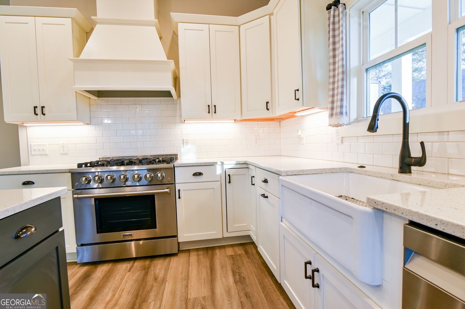 5118 Floyd Street Covington - Photo 17