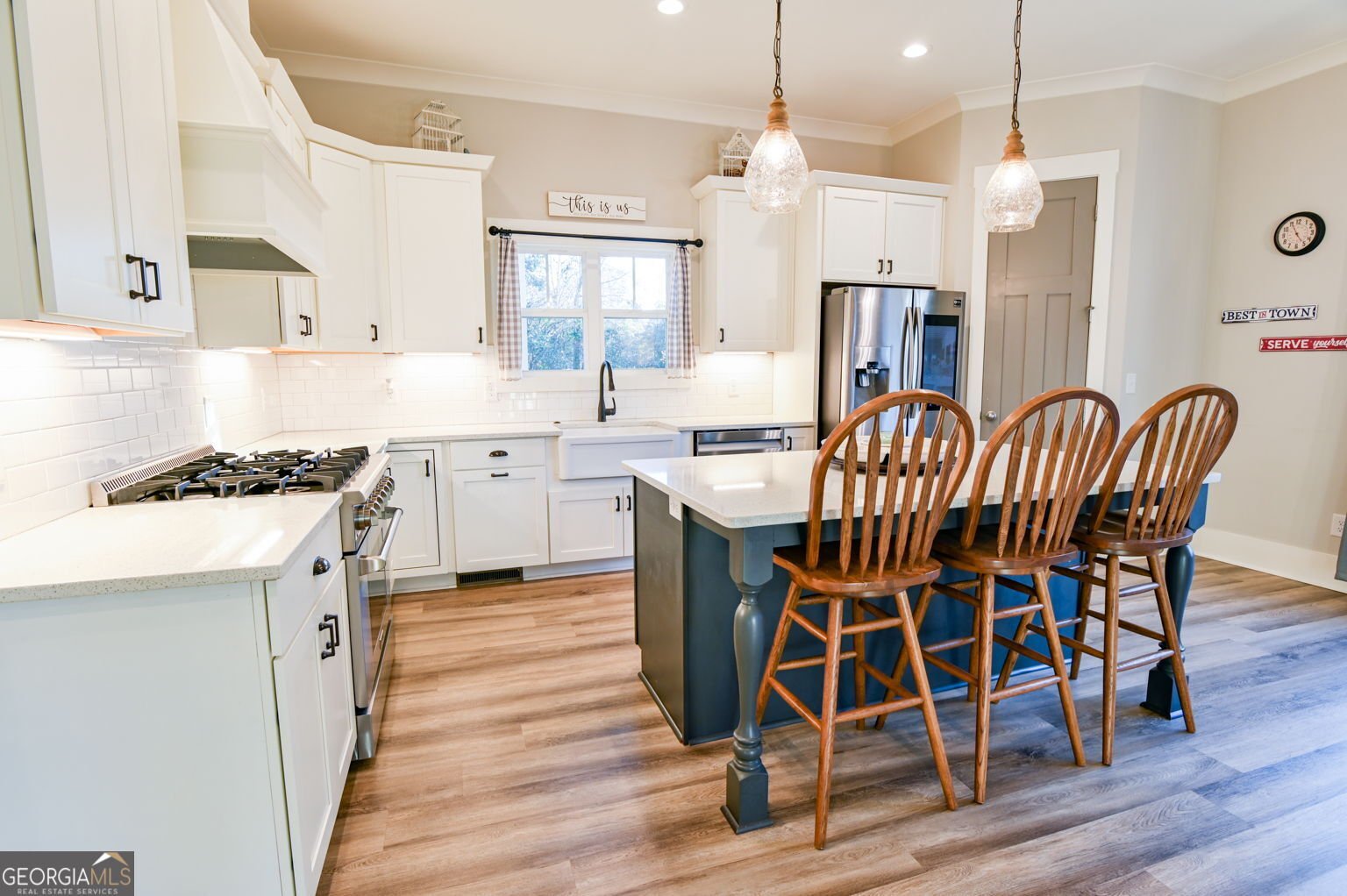 5118 Floyd Street Covington - Photo 18