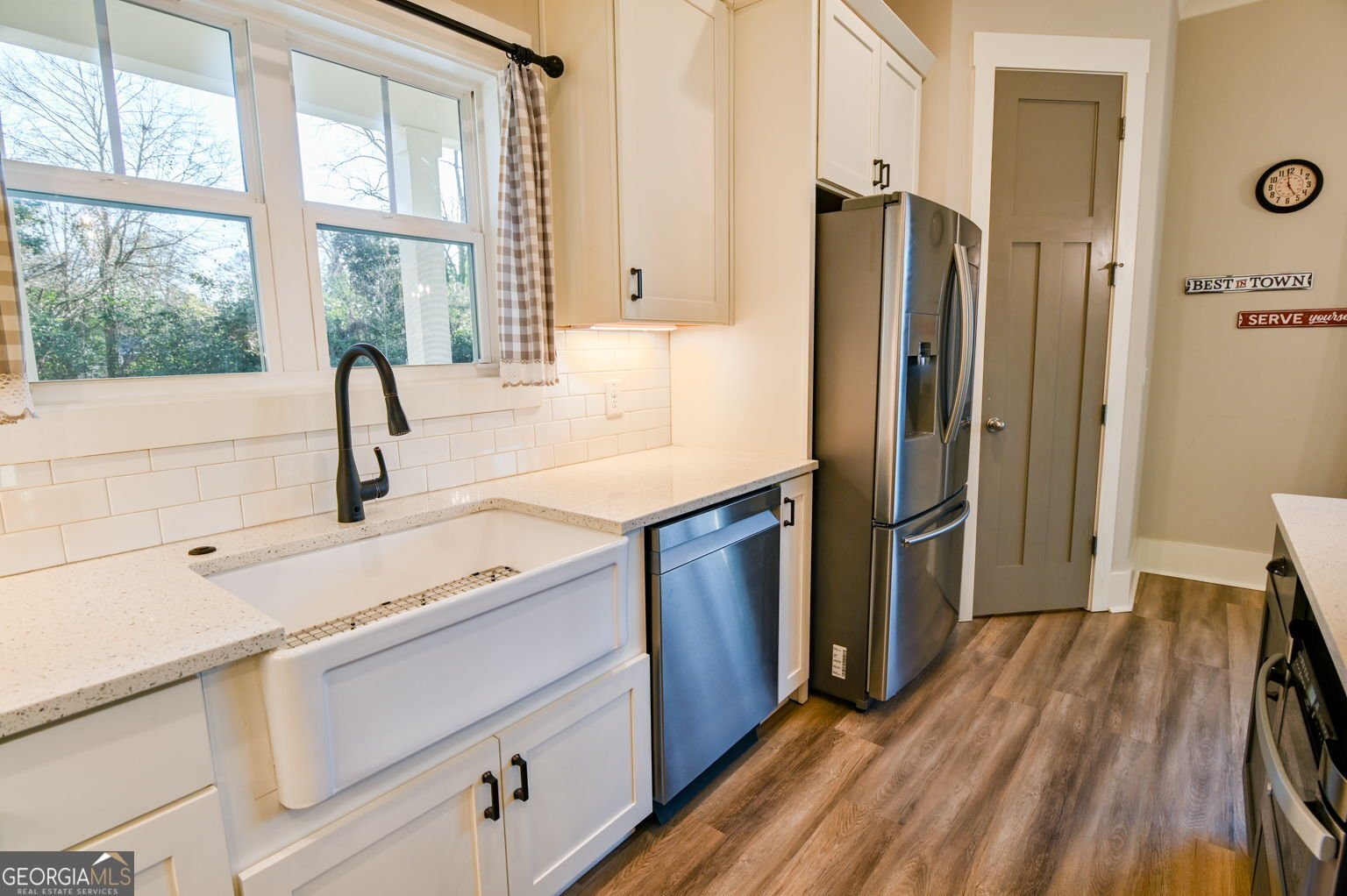 5118 Floyd Street Covington - Photo 20