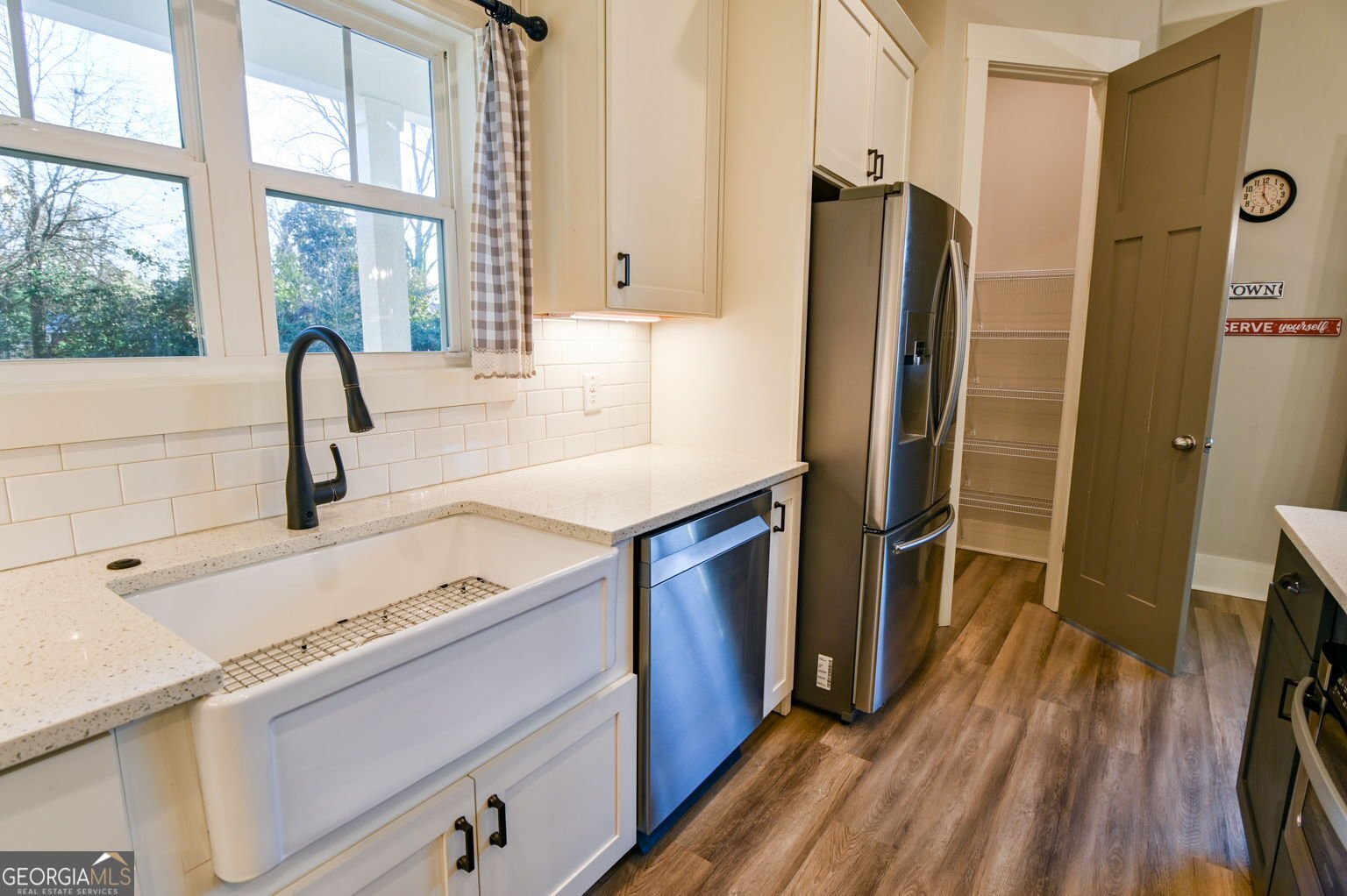 5118 Floyd Street Covington - Photo 22