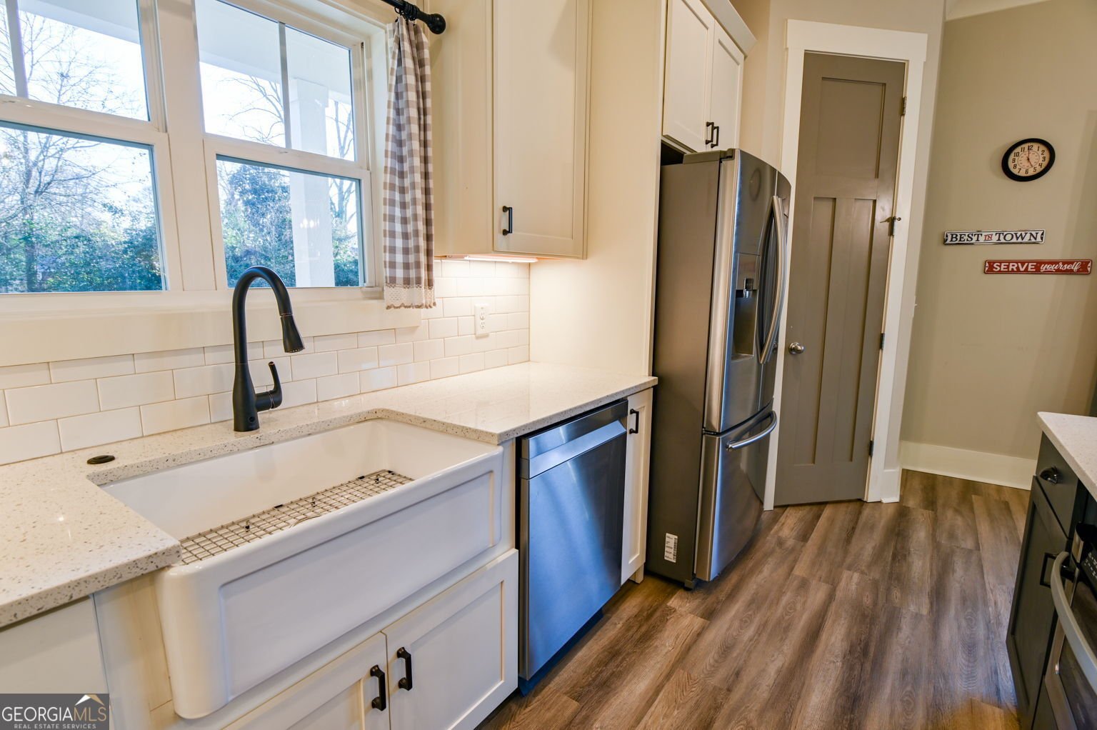 5118 Floyd Street Covington - Photo 23