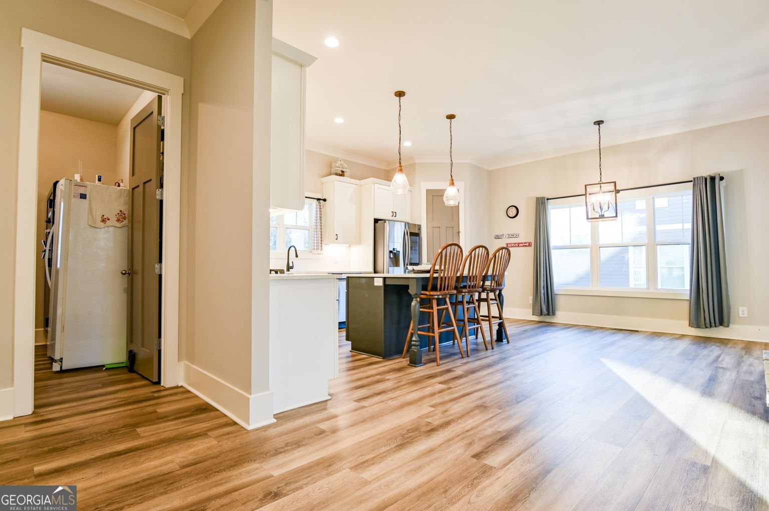 5118 Floyd Street Covington - Photo 25