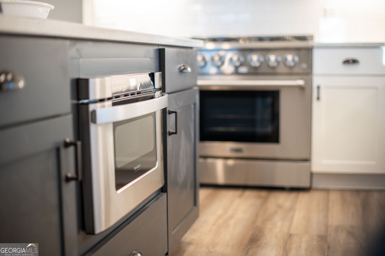 5118 Floyd Street Covington - Photo 26