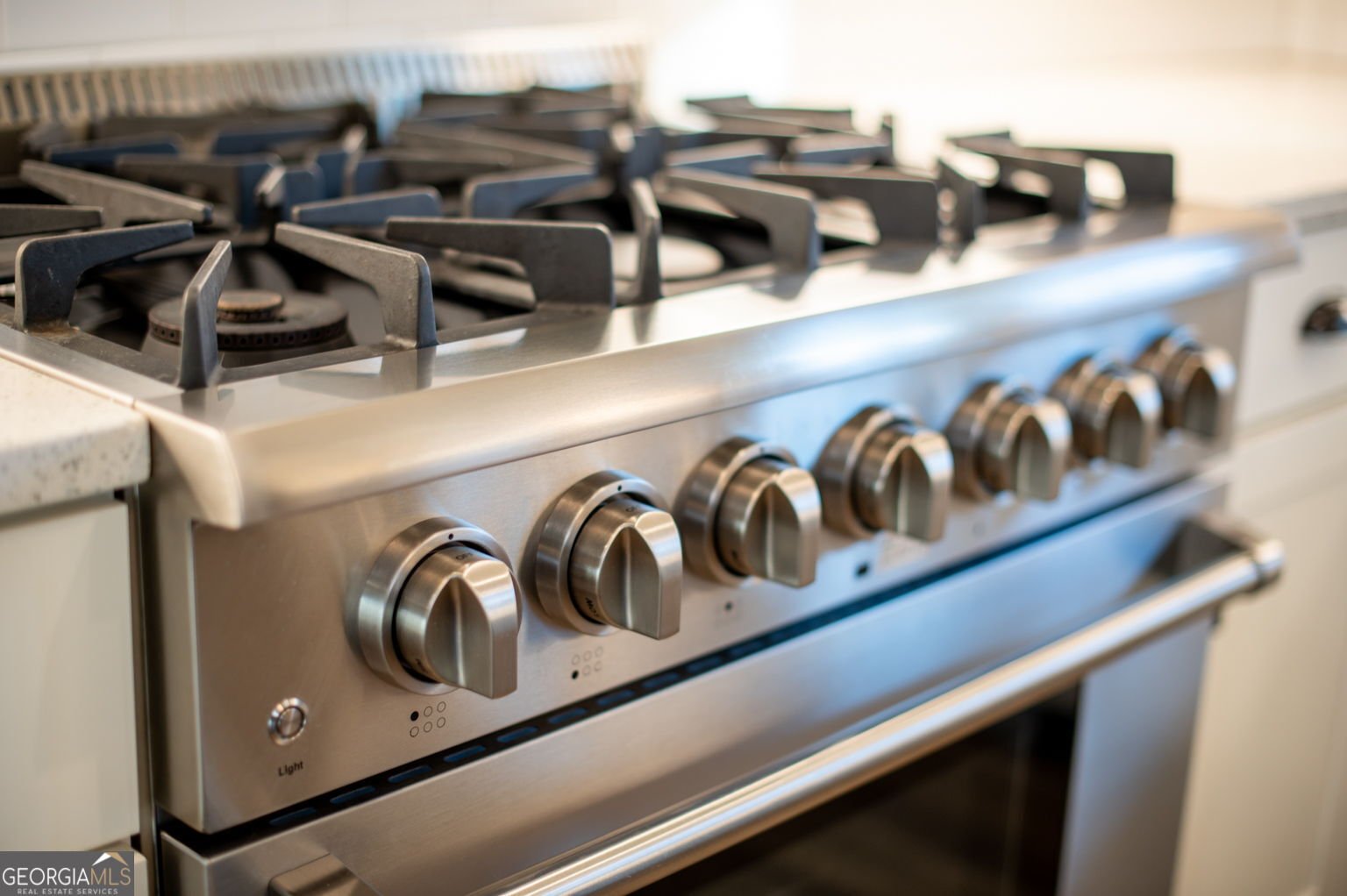 5118 Floyd Street Covington - Photo 27