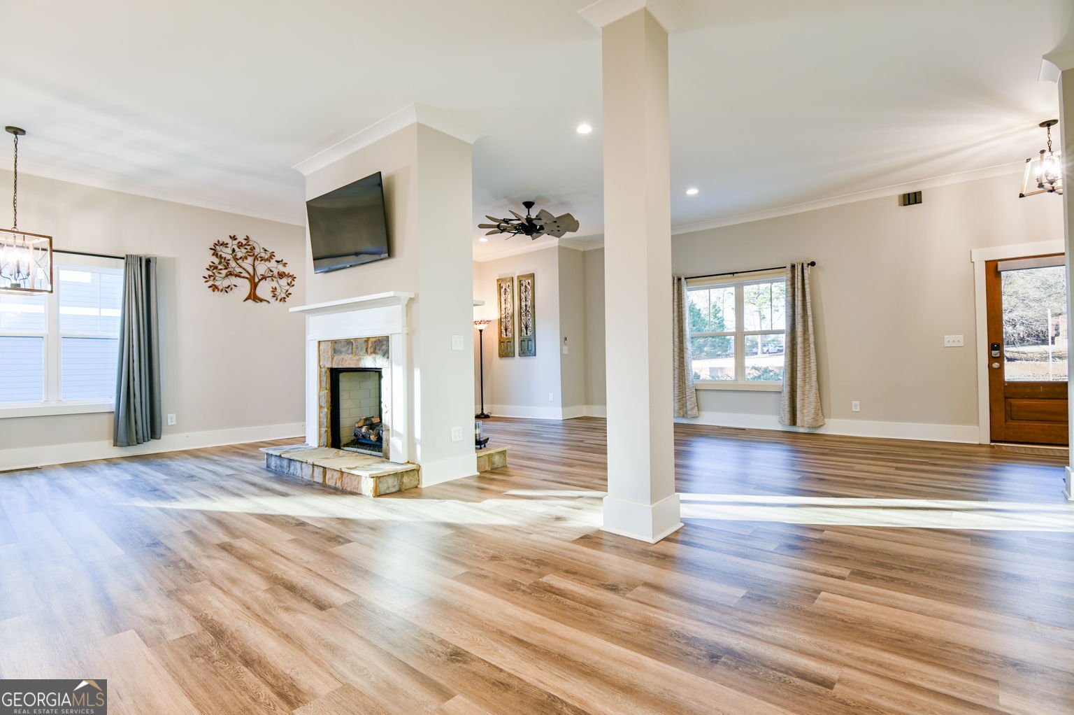 5118 Floyd Street Covington - Photo 28