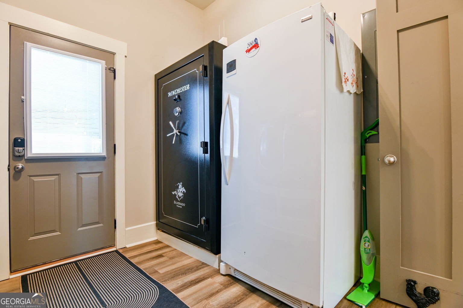 5118 Floyd Street Covington - Photo 30