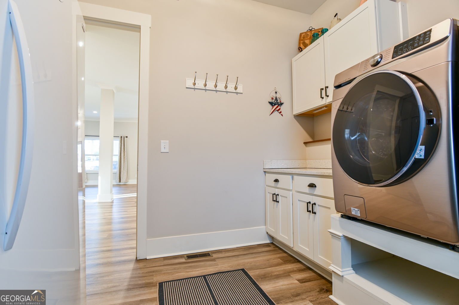 5118 Floyd Street Covington - Photo 31