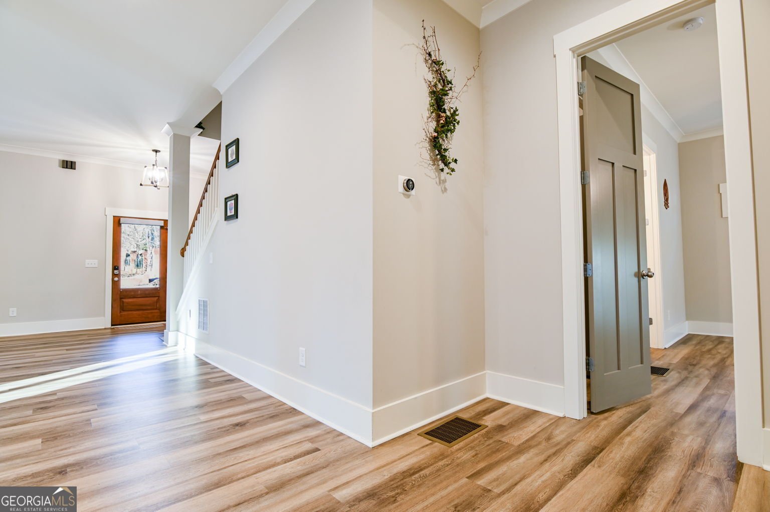 5118 Floyd Street Covington - Photo 32