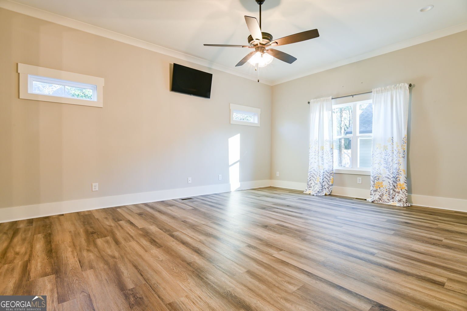 5118 Floyd Street Covington - Photo 33