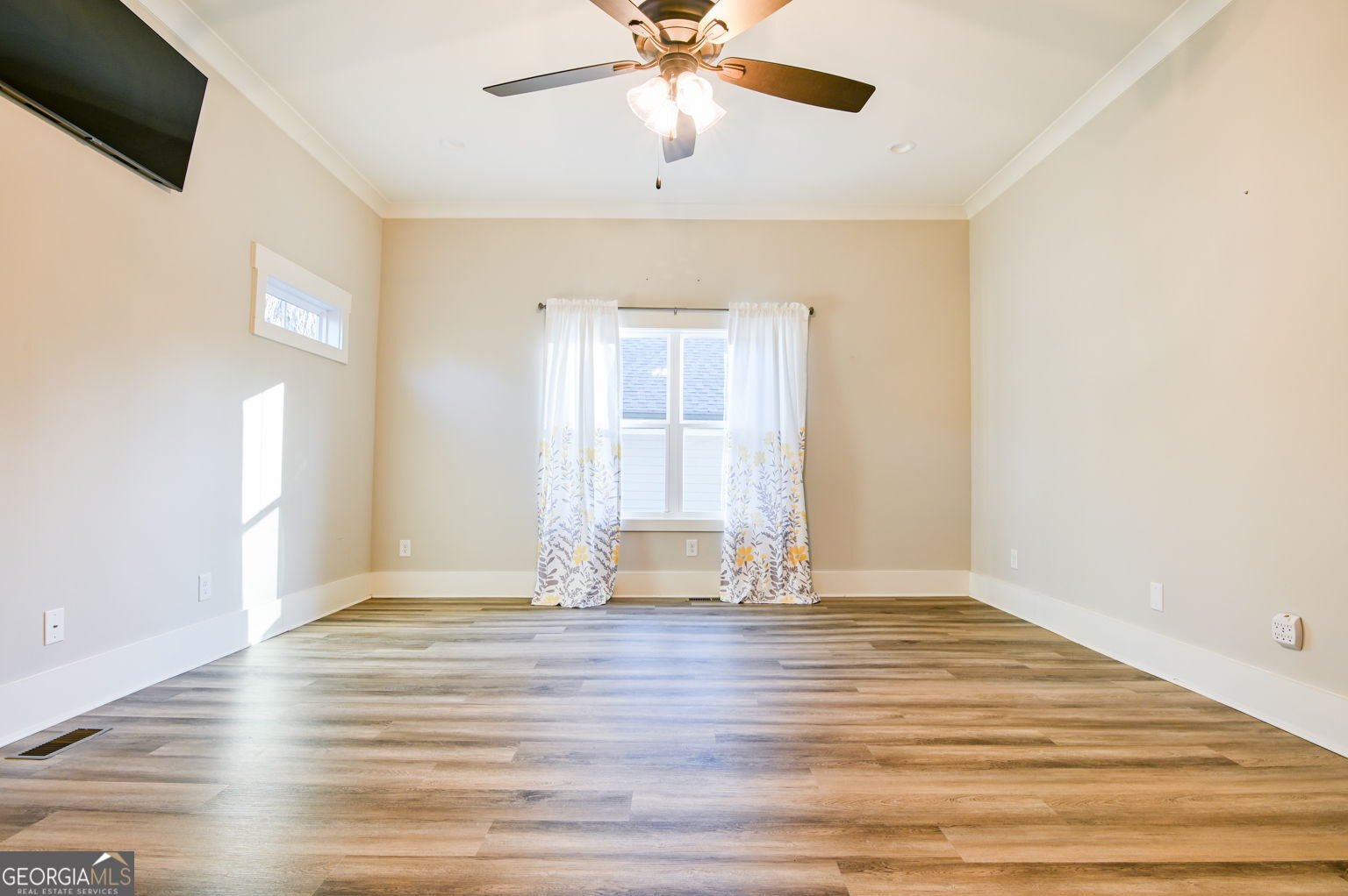 5118 Floyd Street Covington - Photo 34