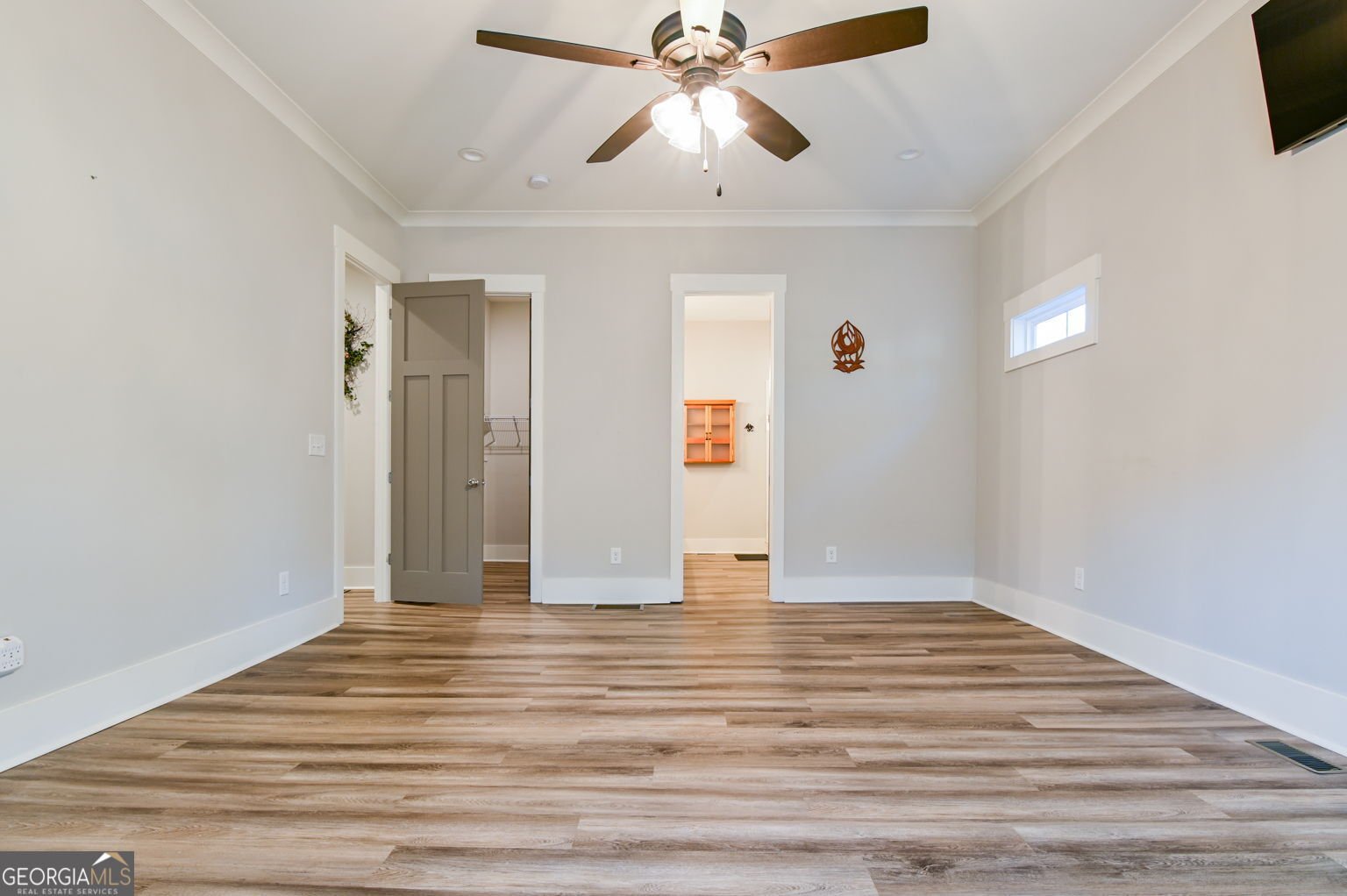 5118 Floyd Street Covington - Photo 35