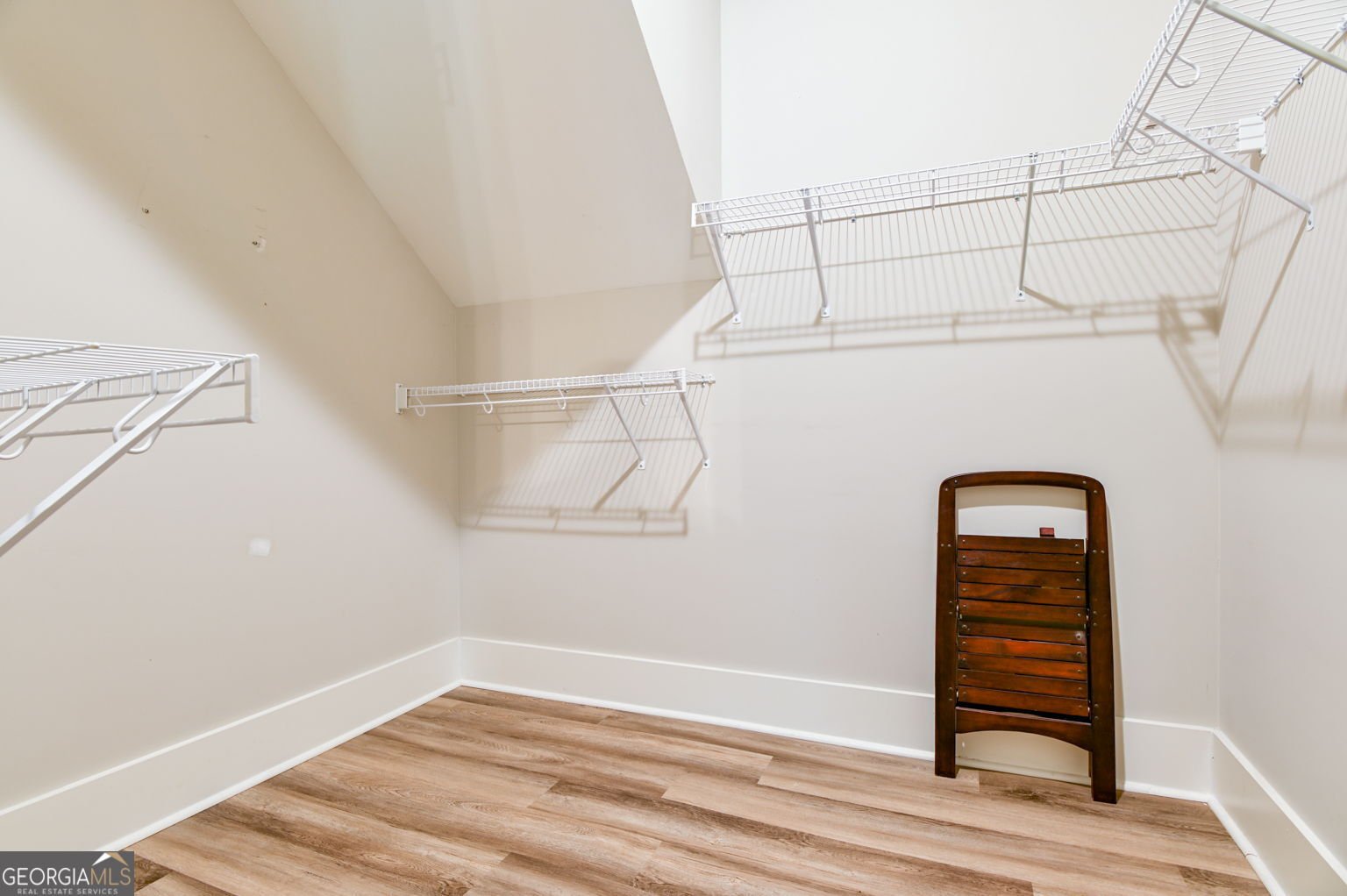 5118 Floyd Street Covington - Photo 37