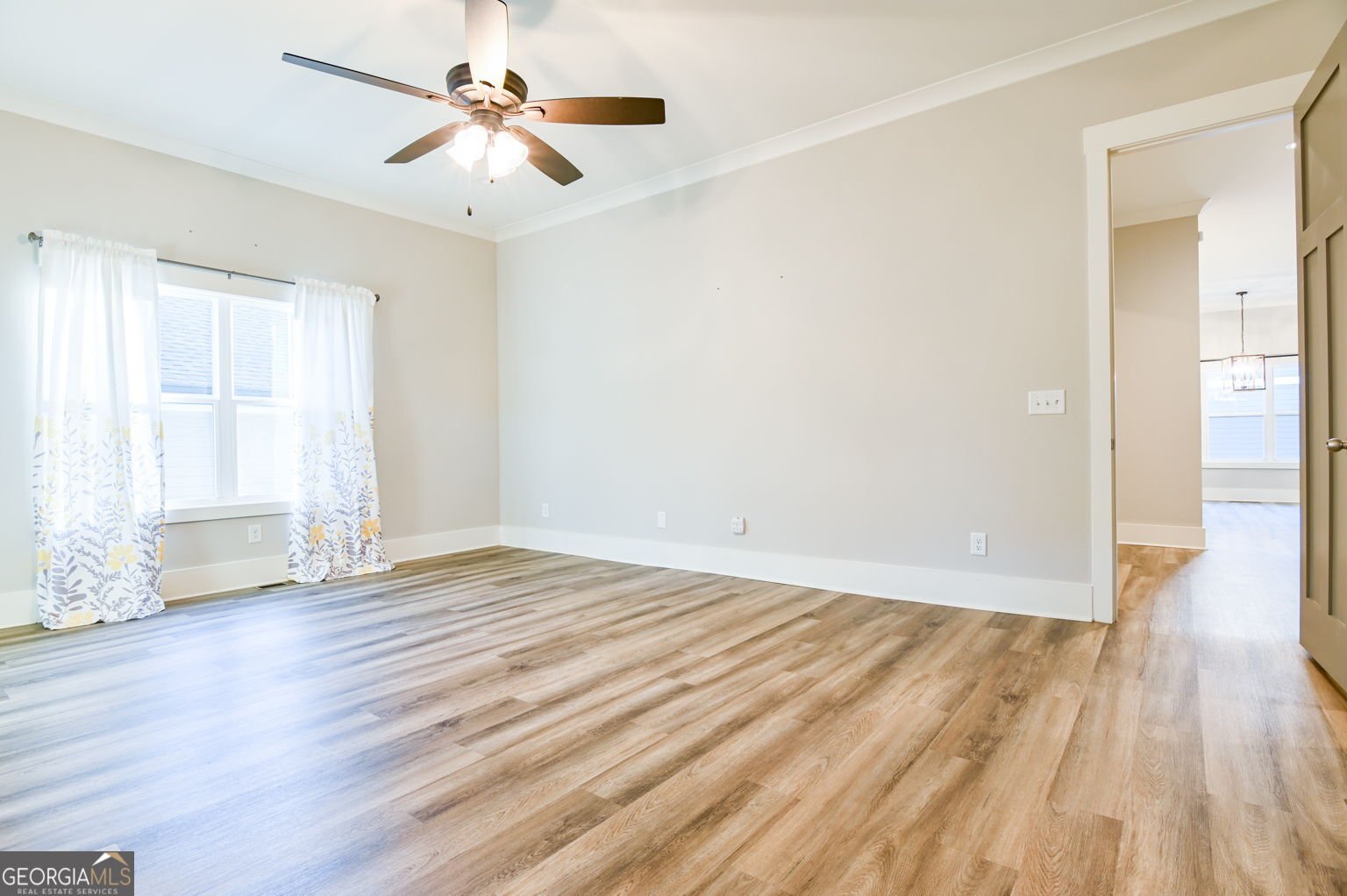 5118 Floyd Street Covington - Photo 39