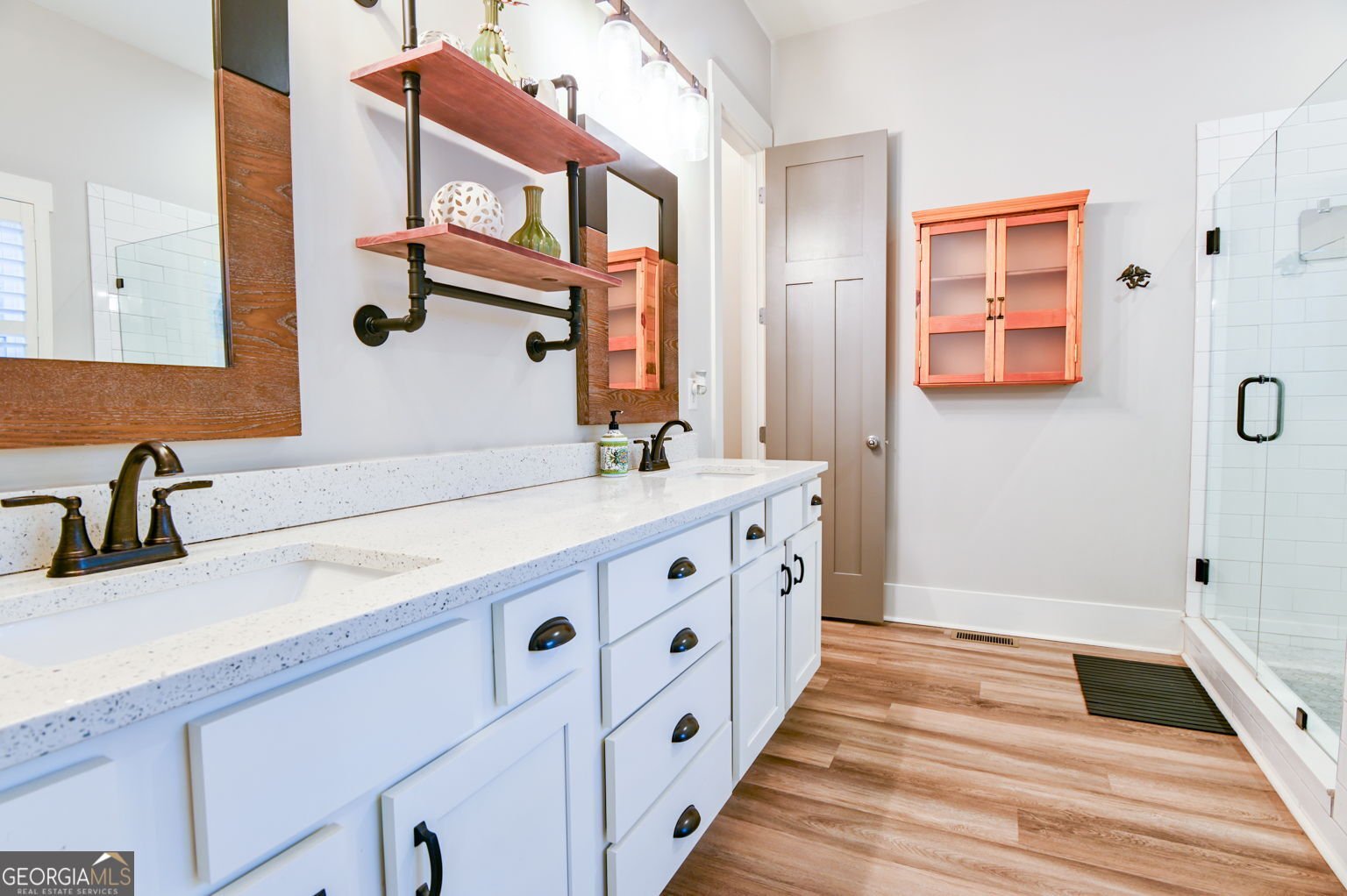 5118 Floyd Street Covington - Photo 40