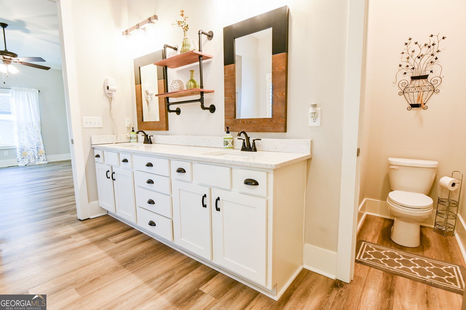 5118 Floyd Street Covington - Photo 43