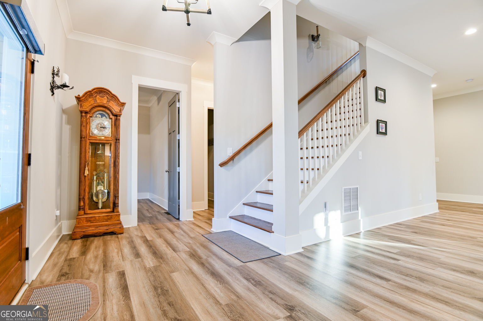 5118 Floyd Street Covington - Photo 44