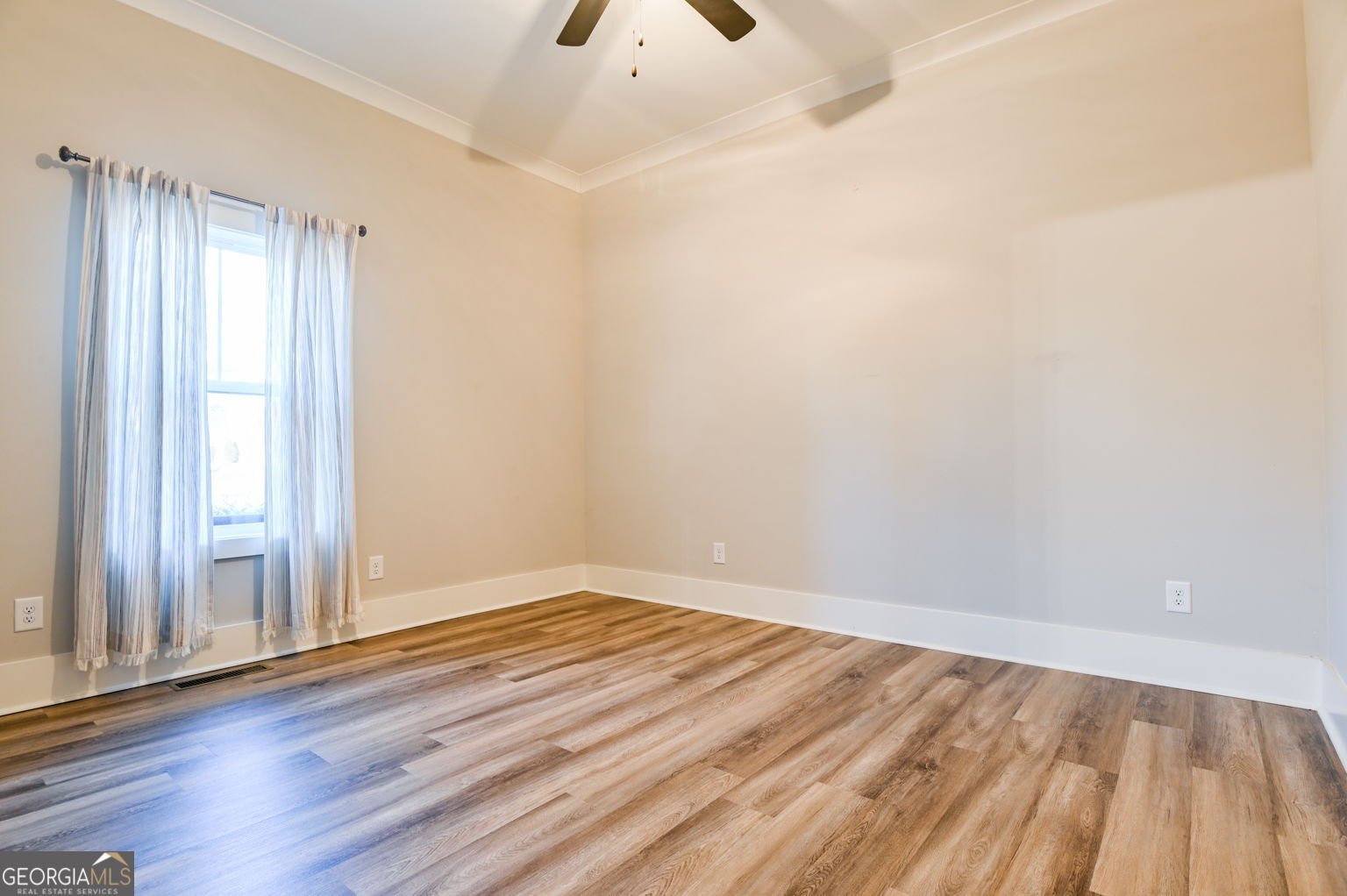 5118 Floyd Street Covington - Photo 45