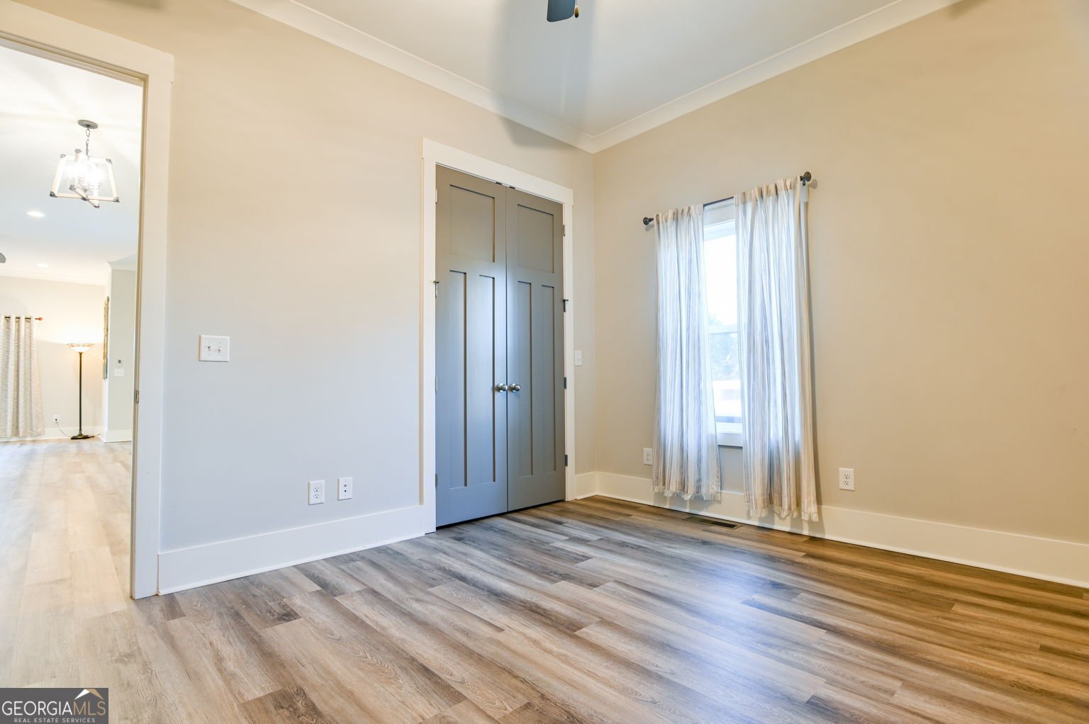 5118 Floyd Street Covington - Photo 46