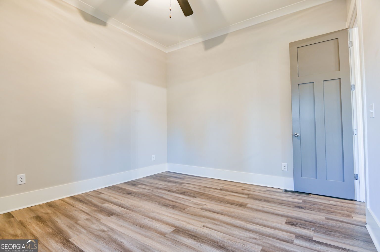 5118 Floyd Street Covington - Photo 47