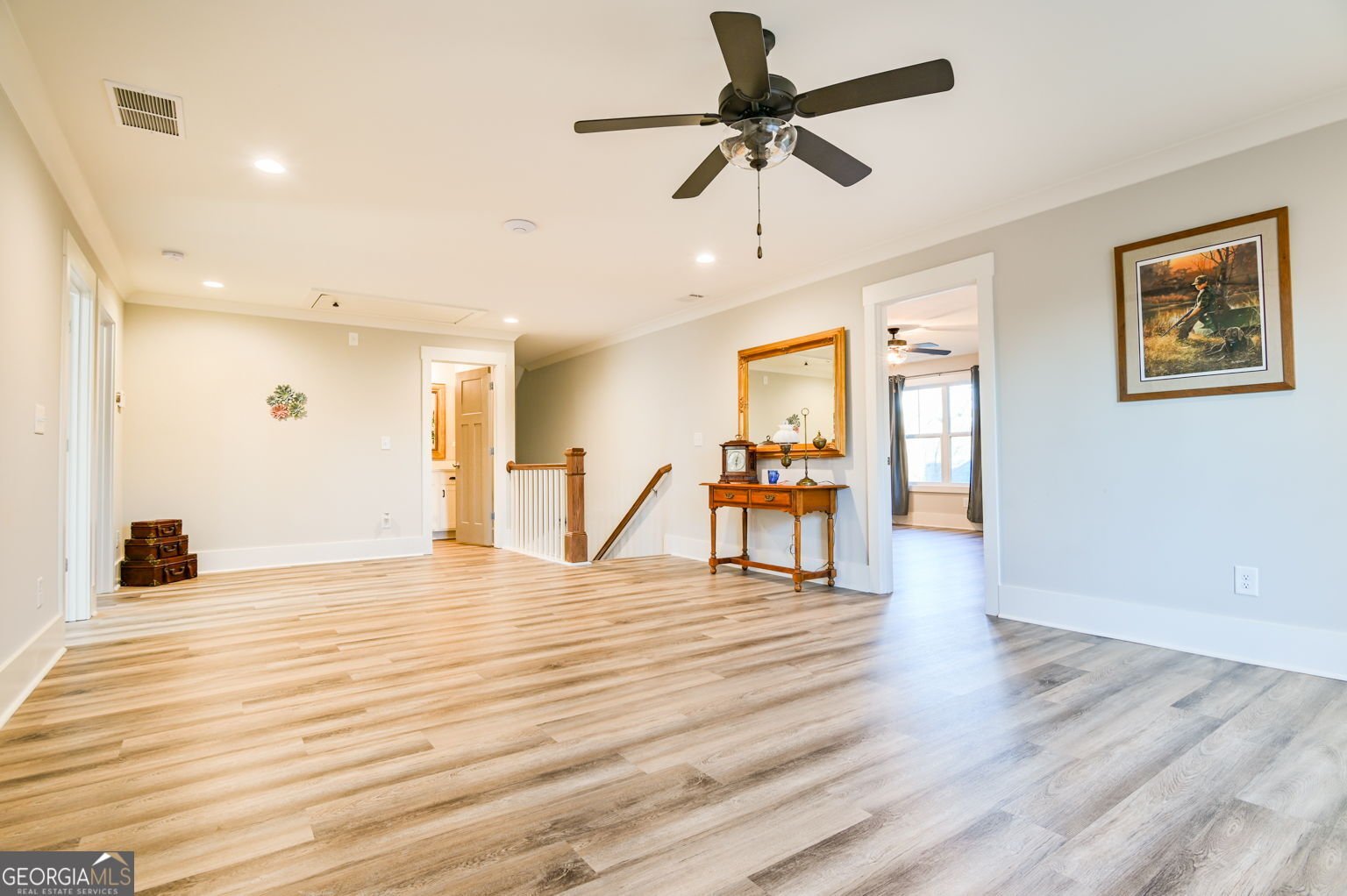 5118 Floyd Street Covington - Photo 49