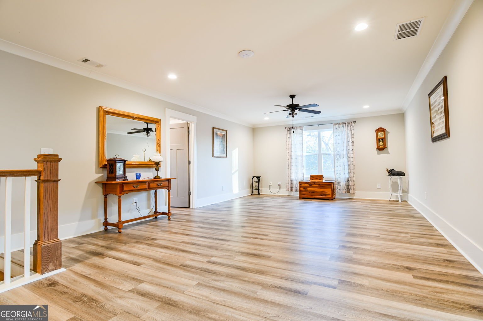 5118 Floyd Street Covington - Photo 50