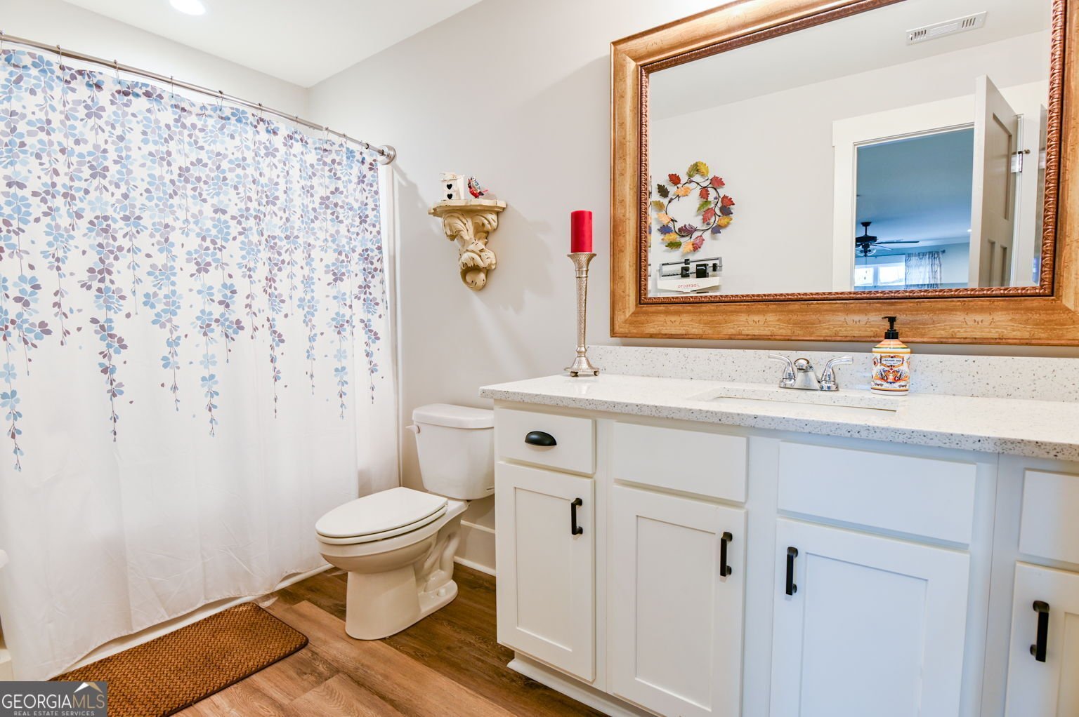 5118 Floyd Street Covington - Photo 52