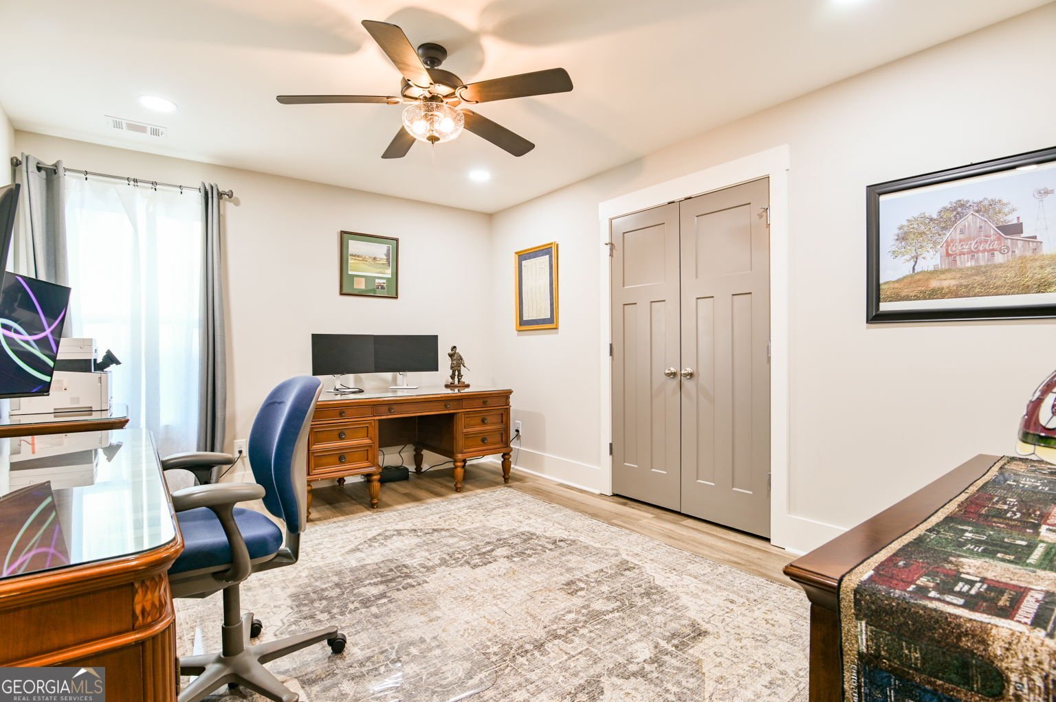 5118 Floyd Street Covington - Photo 53