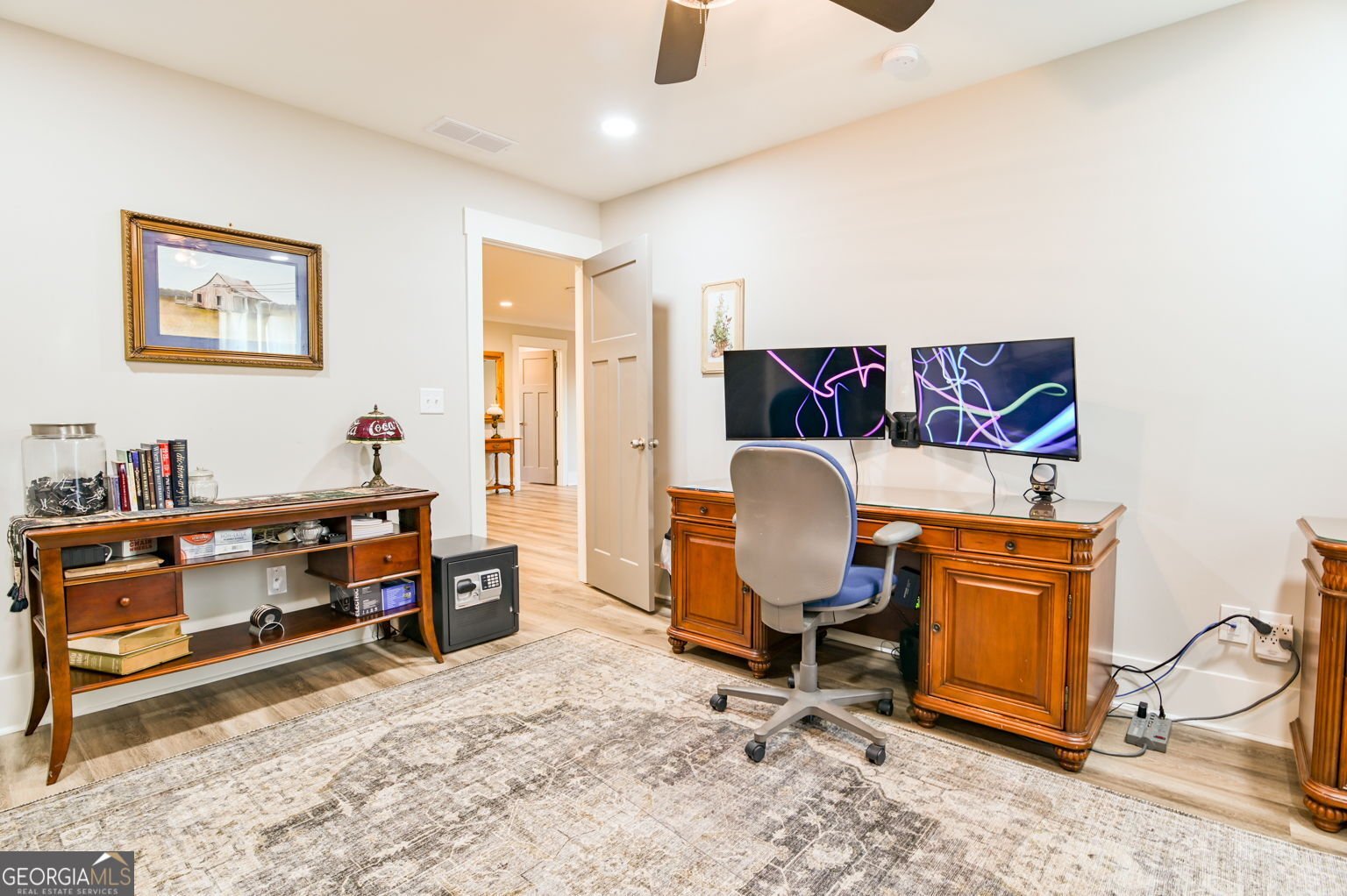 5118 Floyd Street Covington - Photo 54