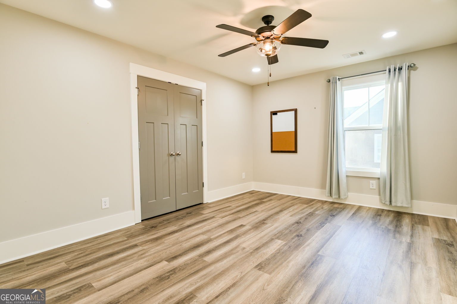 5118 Floyd Street Covington - Photo 56