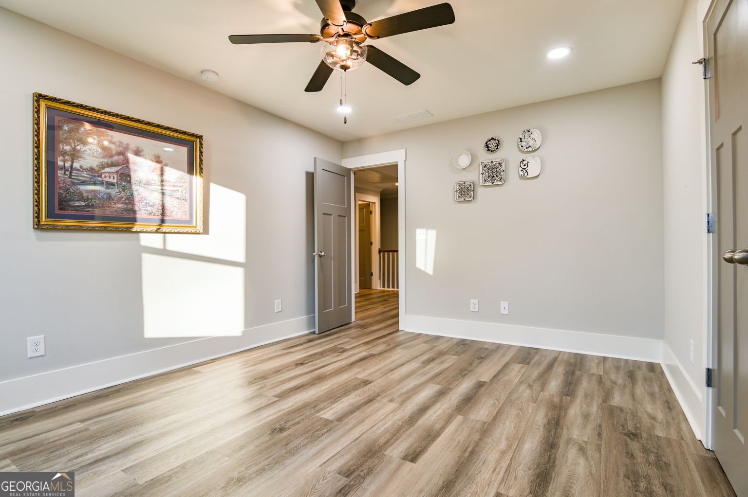 5118 Floyd Street Covington - Photo 58