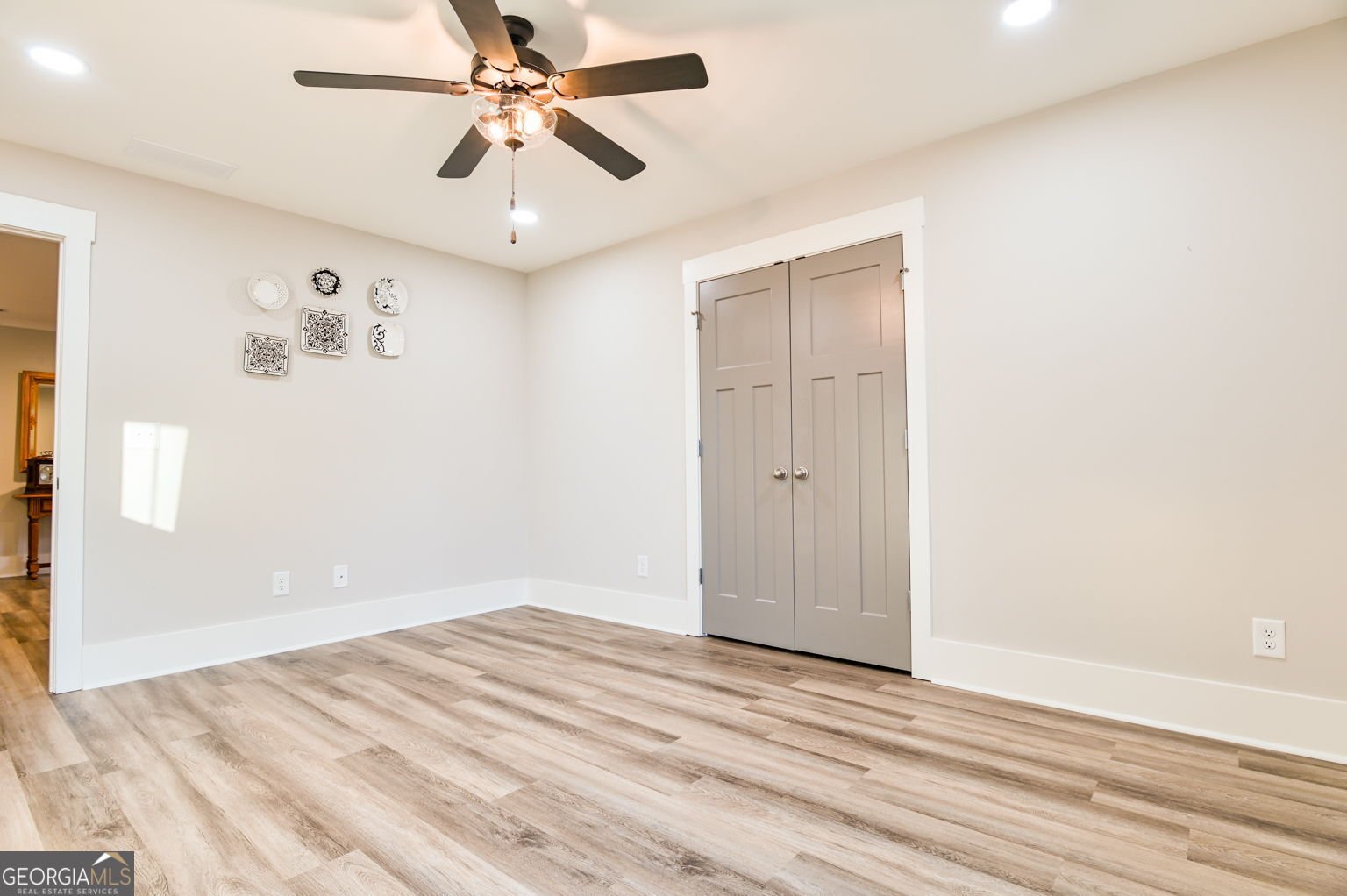 5118 Floyd Street Covington - Photo 59