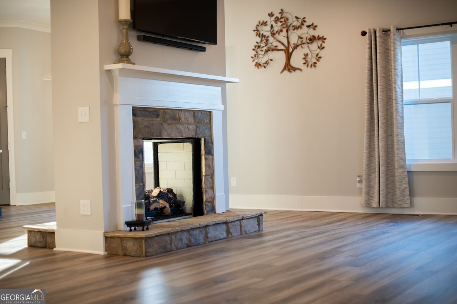 5118 Floyd Street Covington - Photo 6