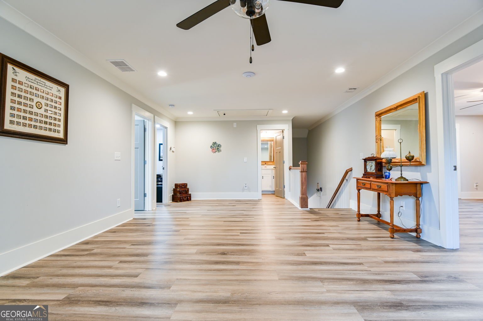 5118 Floyd Street Covington - Photo 60