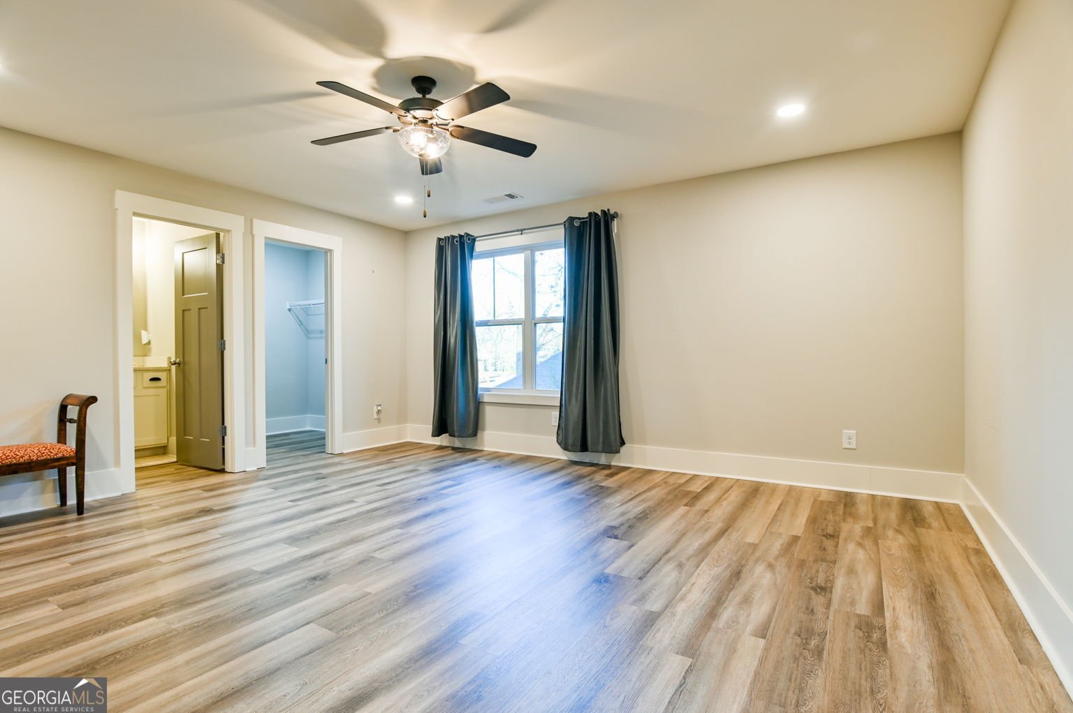 5118 Floyd Street Covington - Photo 61