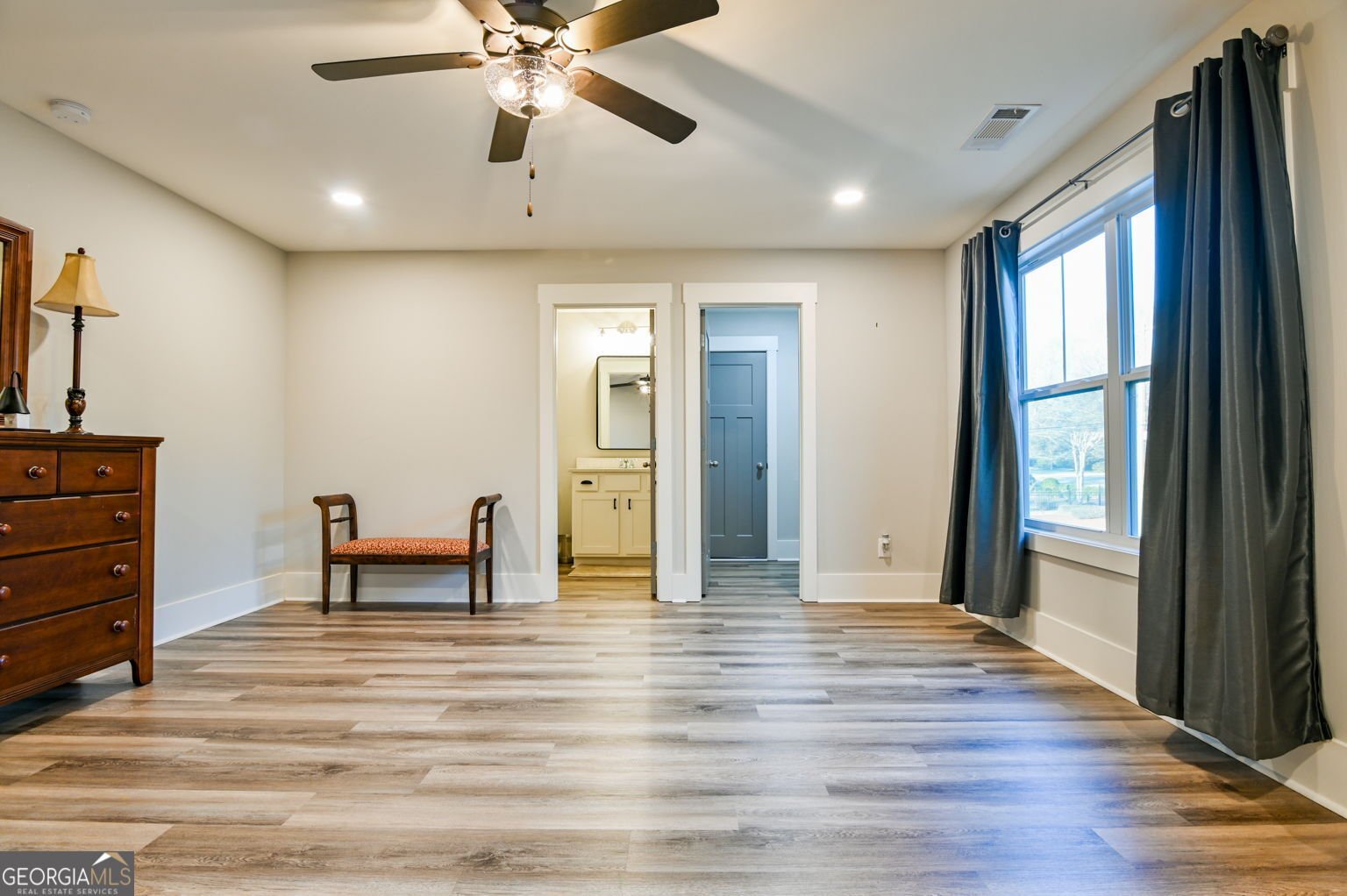 5118 Floyd Street Covington - Photo 62