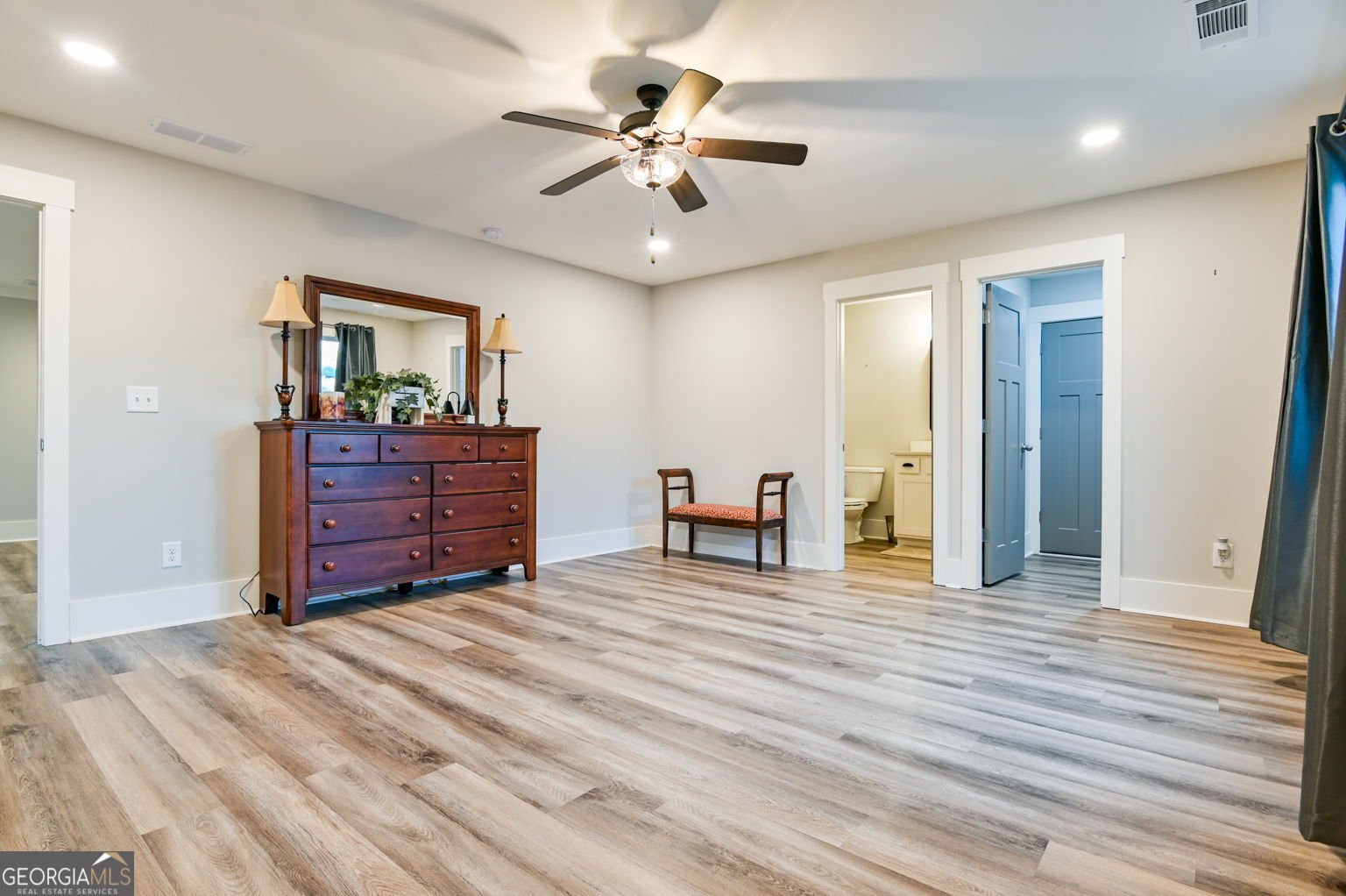 5118 Floyd Street Covington - Photo 63