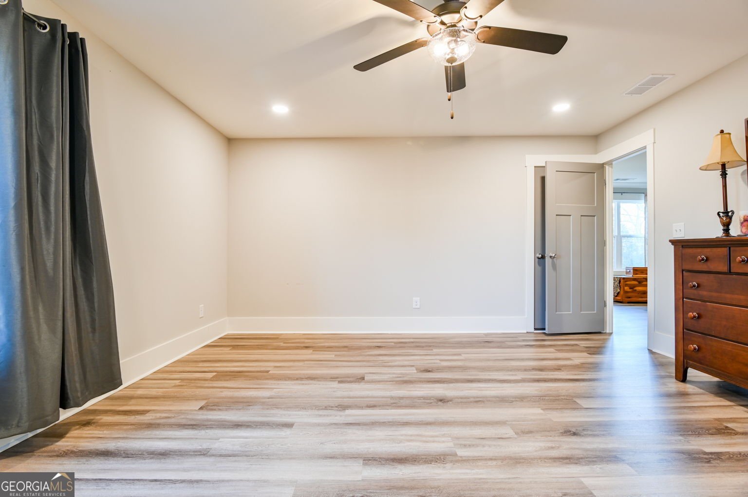 5118 Floyd Street Covington - Photo 64