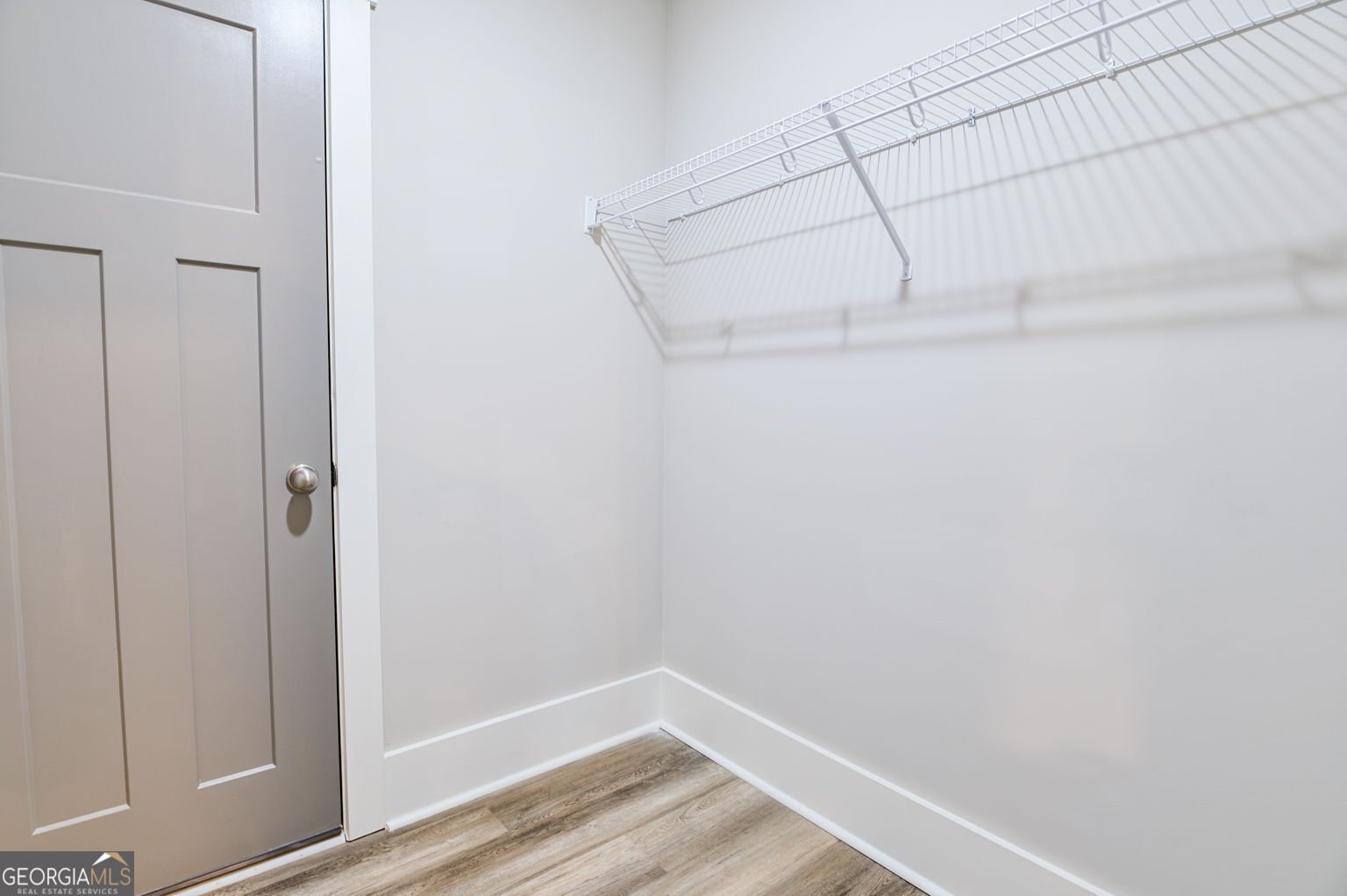 5118 Floyd Street Covington - Photo 65