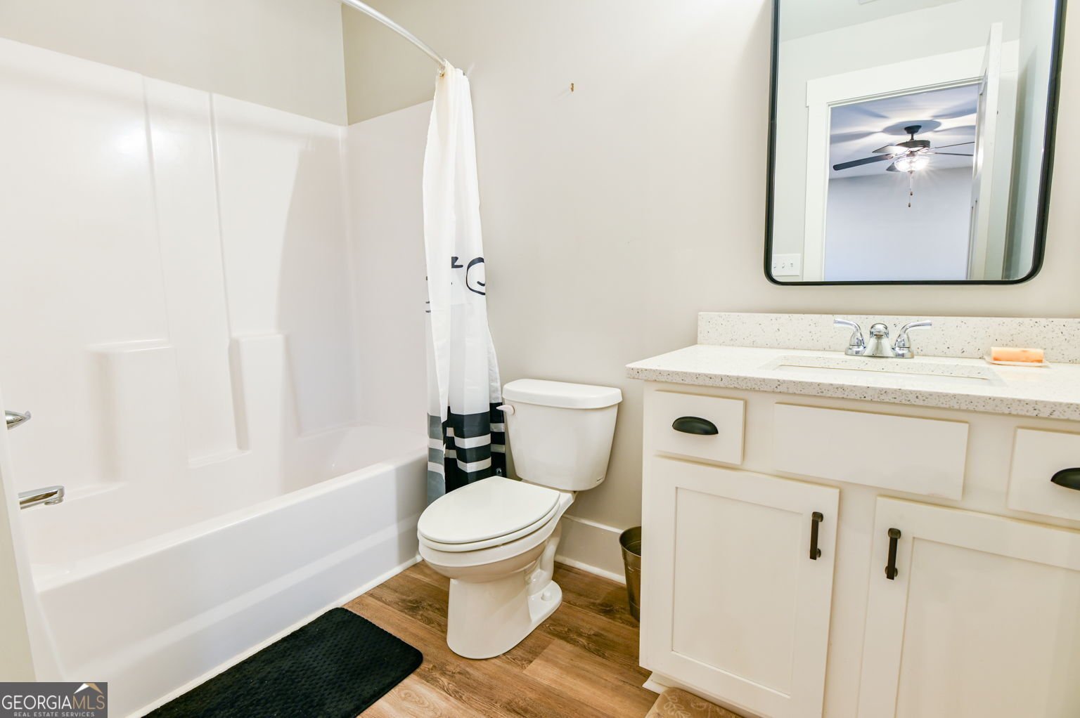 5118 Floyd Street Covington - Photo 66