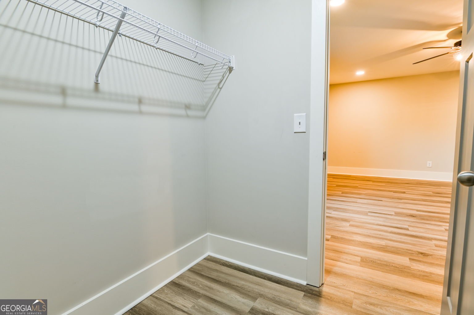 5118 Floyd Street Covington - Photo 68